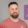 Dan Hall, Para Health Massage