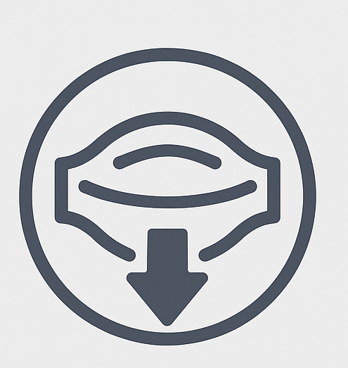 Customized Massage Therapy